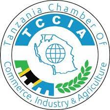 Tanzania Chamber of Commerce, Industry and Agriculture