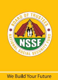 National Social Security Fund