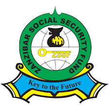 Zanzibar Social Security Fund