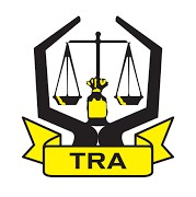 TRA