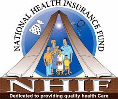 National Health Insurance Fund